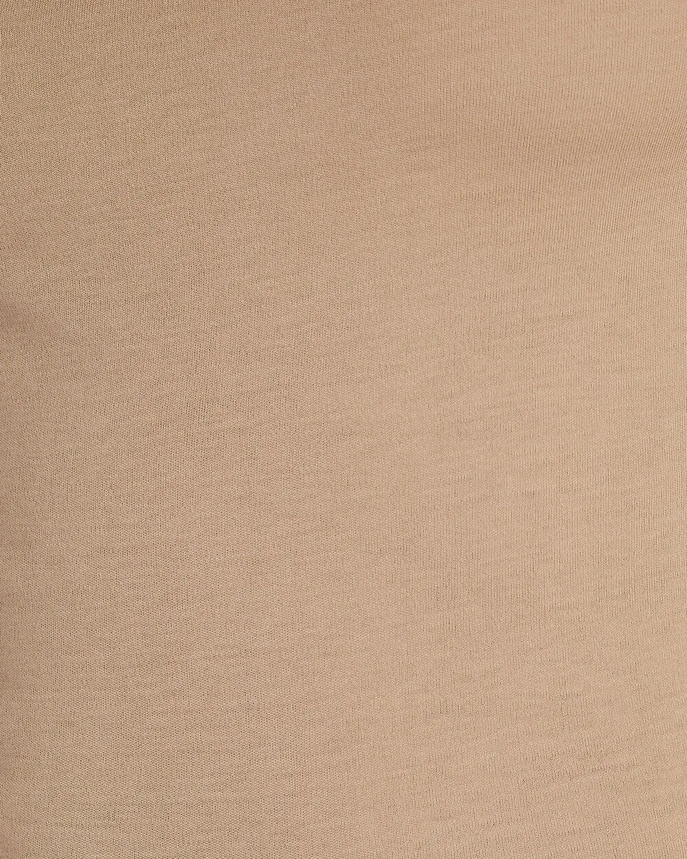 Essential Strappy Tank Top sold by INTERMIX product image thumbnail 4