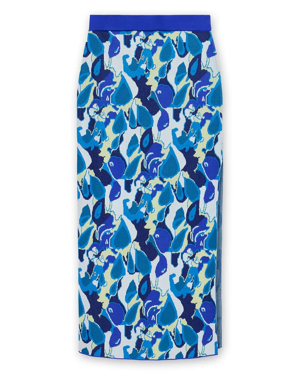 GIOVANNI SKIRT sold by INTERMIX product image thumbnail 4