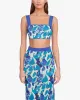 GIOVANNI SKIRT sold by INTERMIX
