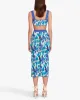 GIOVANNI SKIRT sold by INTERMIX