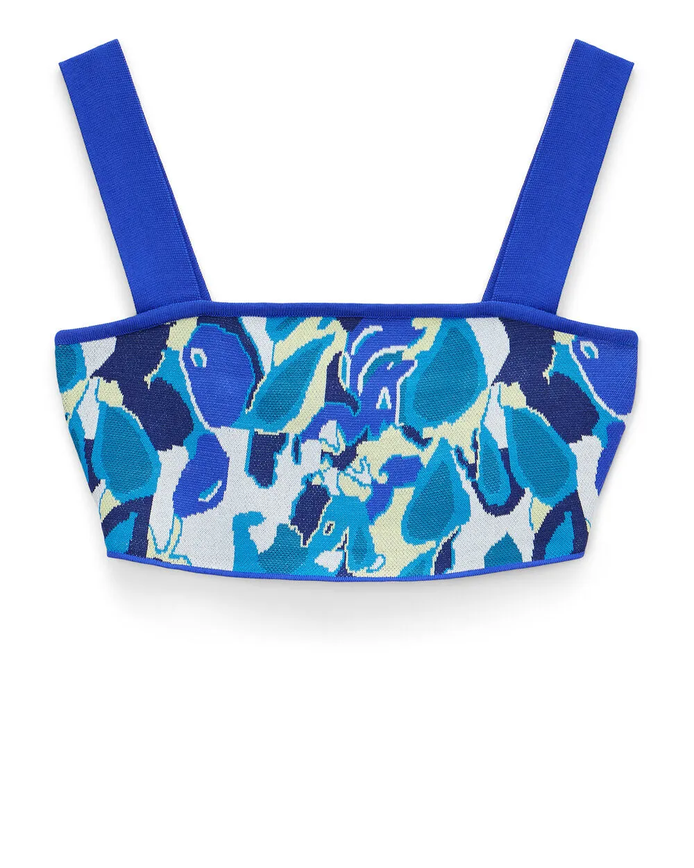 ZOLA TOP sold by INTERMIX product image thumbnail 2