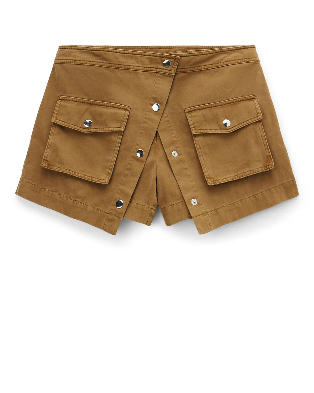 TAMARA SKORT sold by INTERMIX product image thumbnail 3