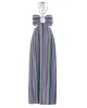 Laila Dress sold by INTERMIX