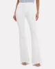 Le High Flare Jeans sold by INTERMIX
