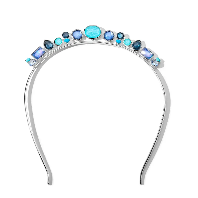 Blue Crown sold by Ippolita