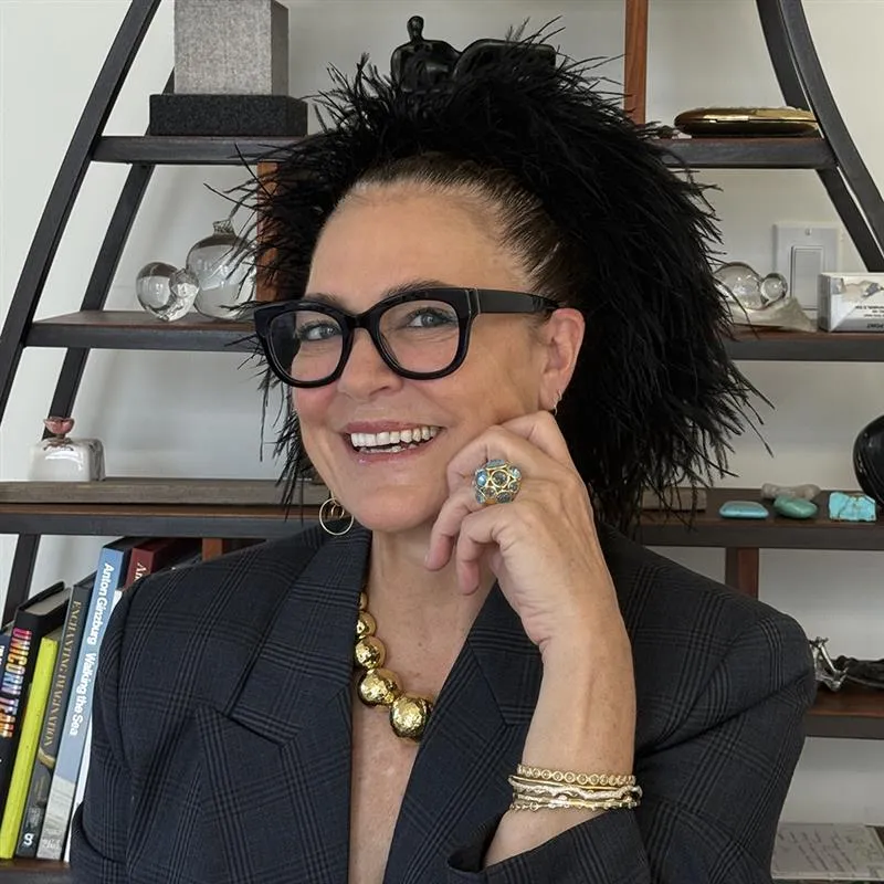 Graduated Ball Necklace 20" sold by Ippolita product image thumbnail 3