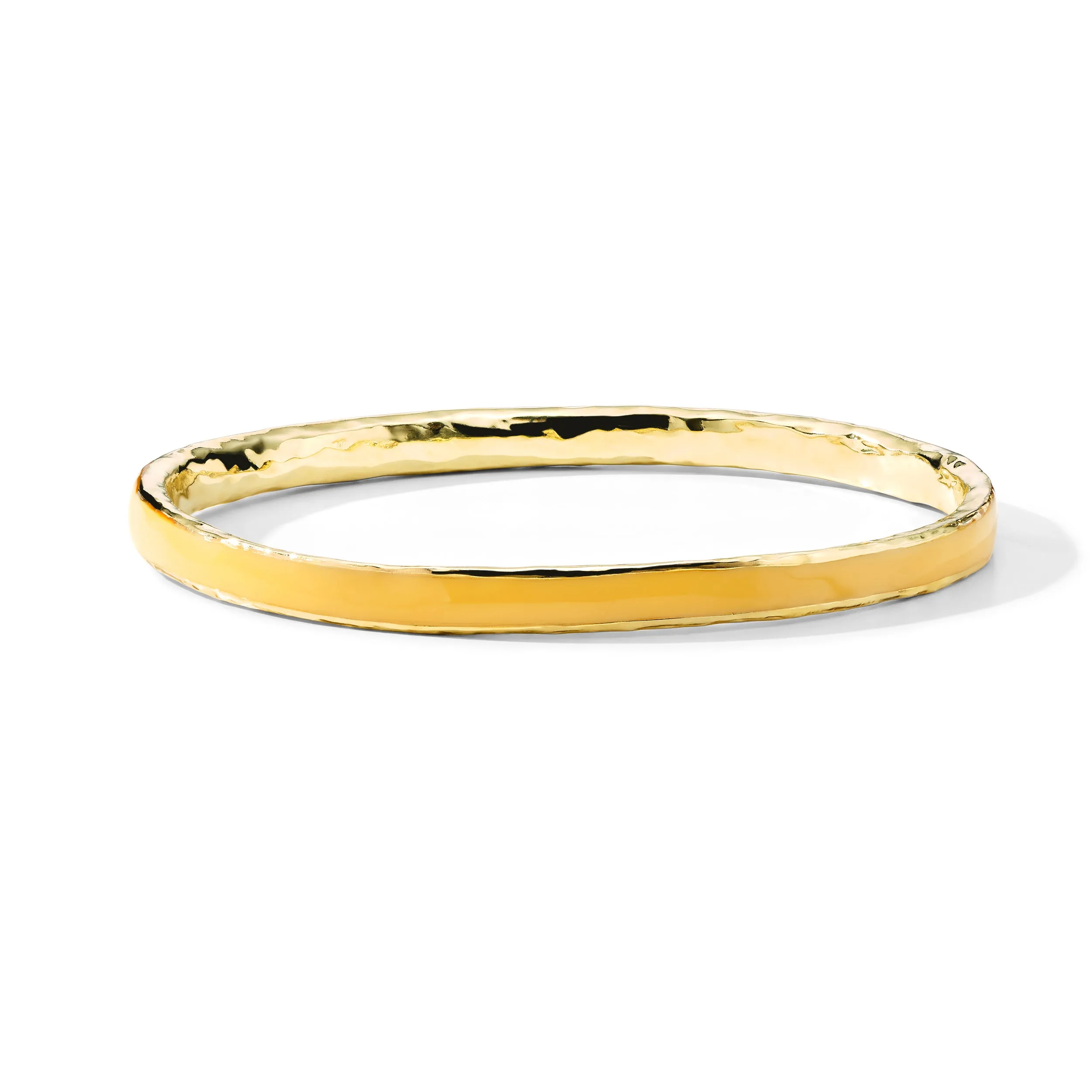 Enamel Bangle Bracelet sold by Ippolita