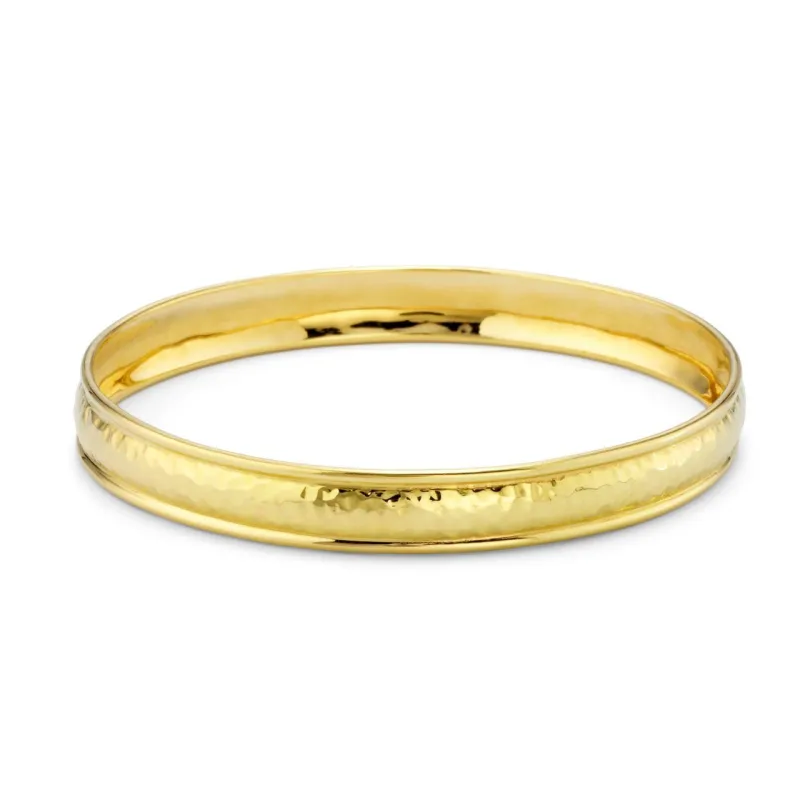 Goddess Bangle sold by Ippolita