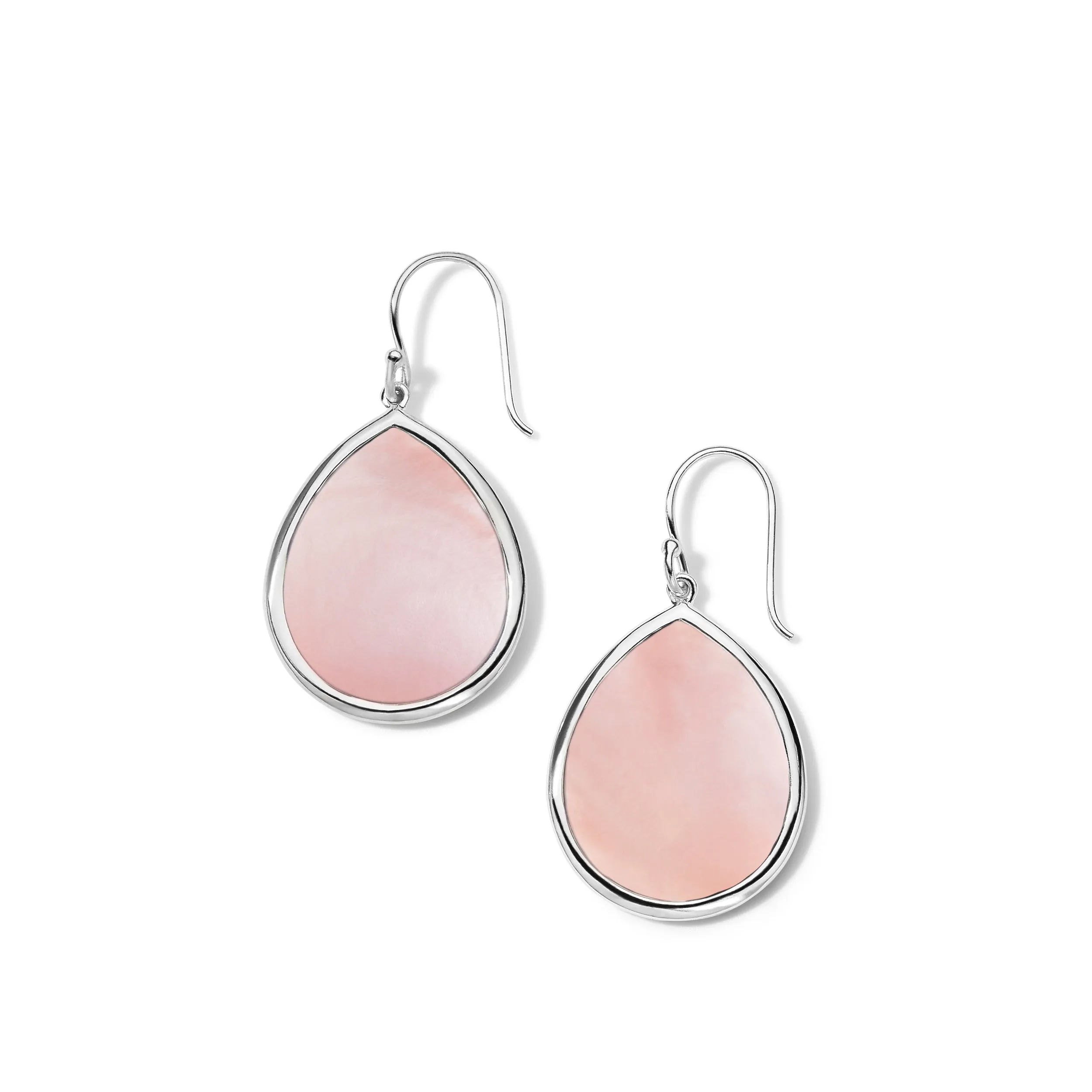 Small Teardrop Earrings sold by Ippolita product image thumbnail 3