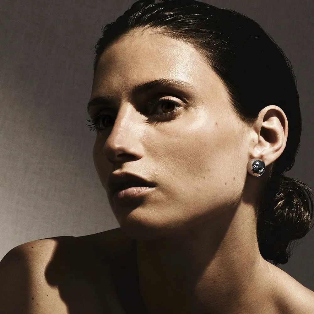 Pinball Stud Earrings sold by Ippolita product image thumbnail 2