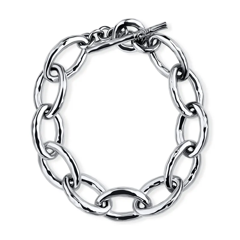 Bastille Bracelet sold by Ippolita