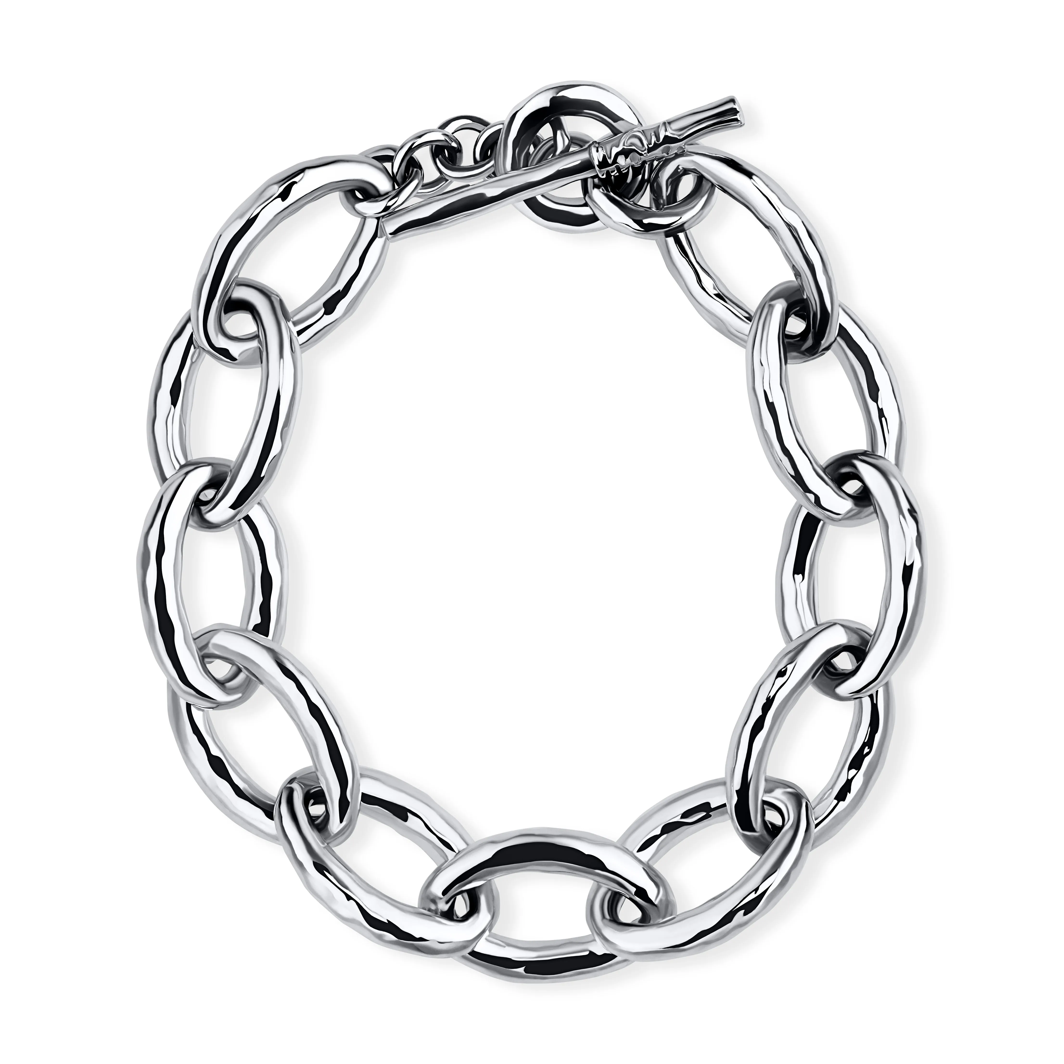 Bastille Bracelet sold by Ippolita