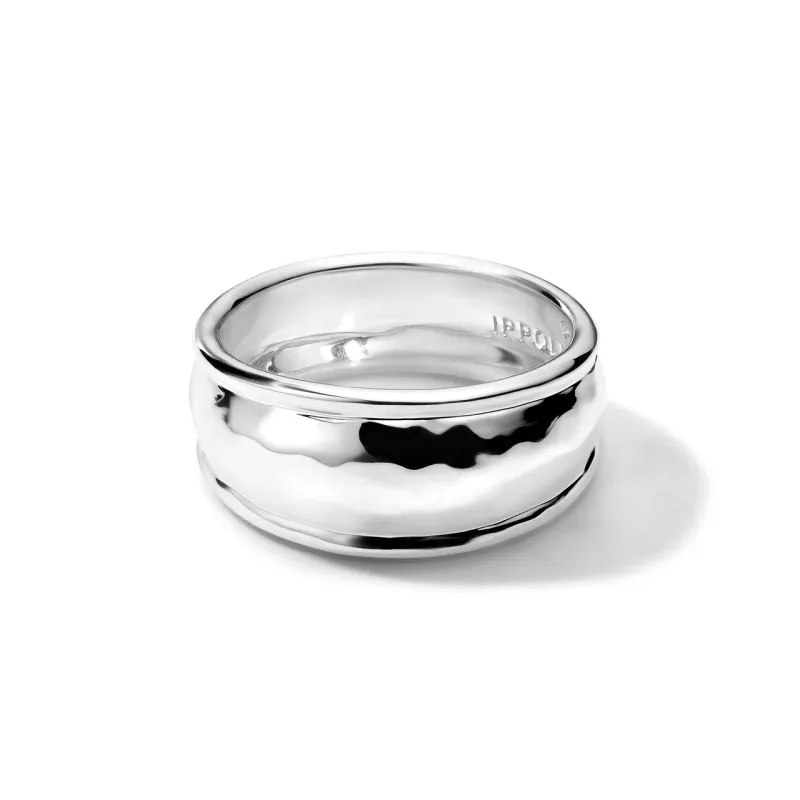 Thin Goddess Ring sold by Ippolita