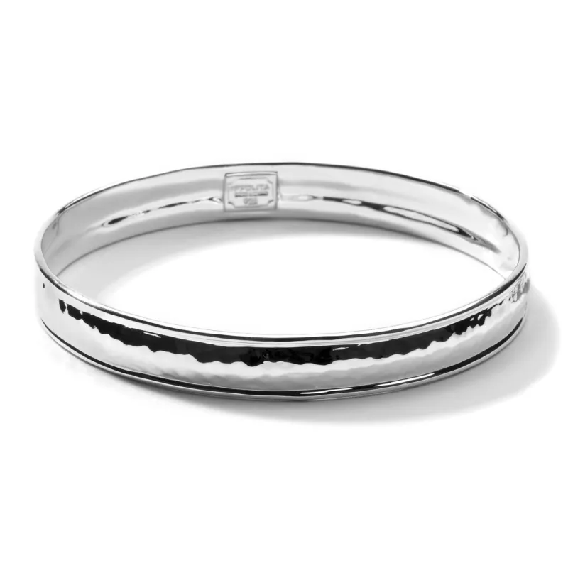 Goddess Flat Bangle sold by Ippolita