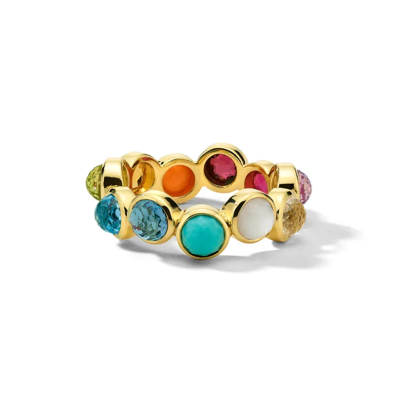 Bubble Ring sold by Ippolita