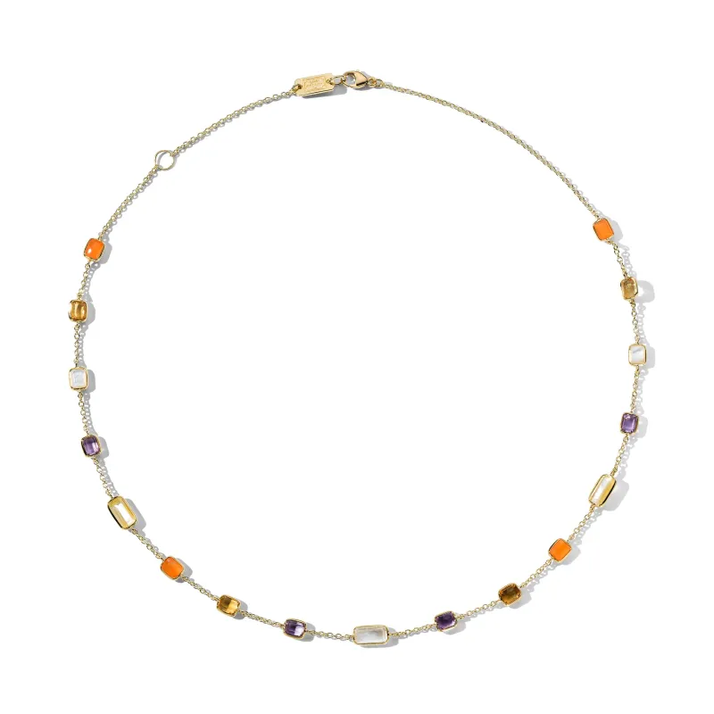Gelato Necklace sold by Ippolita