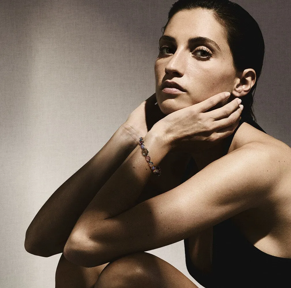 Hero Gelato Bangle sold by Ippolita product image thumbnail 2