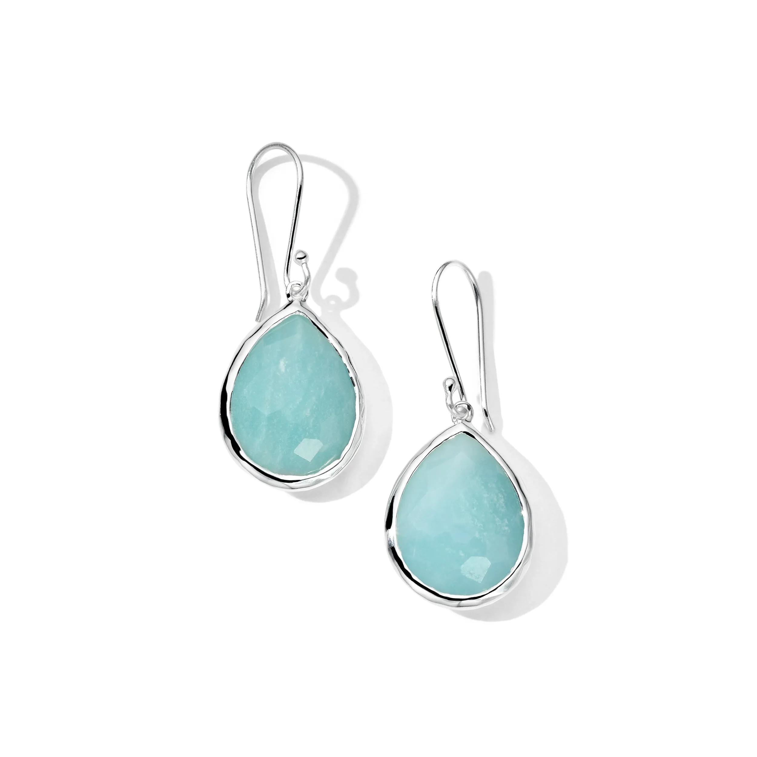 Teardrop Earrings sold by Ippolita product image thumbnail 3