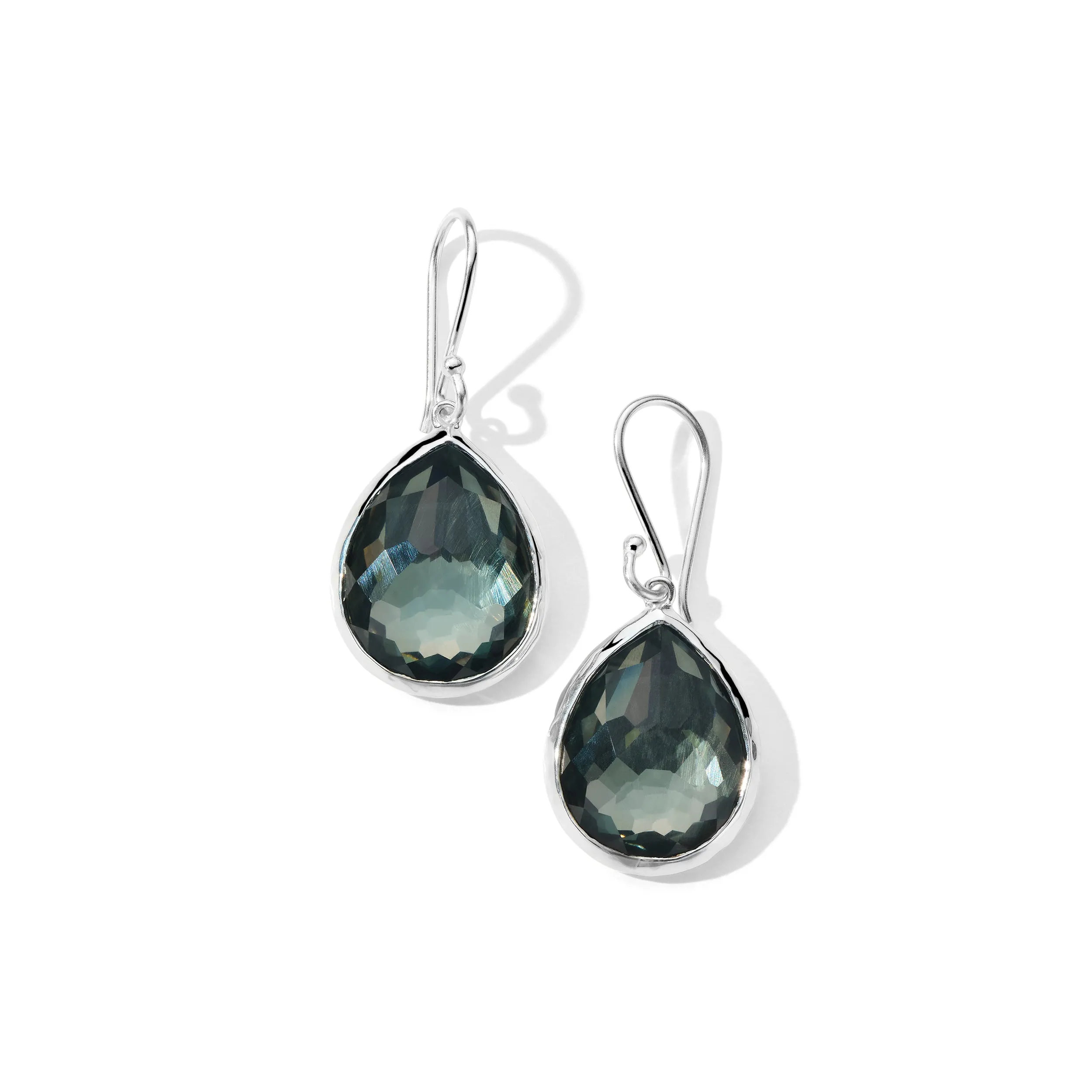 Teardrop Earrings sold by Ippolita product image thumbnail 5