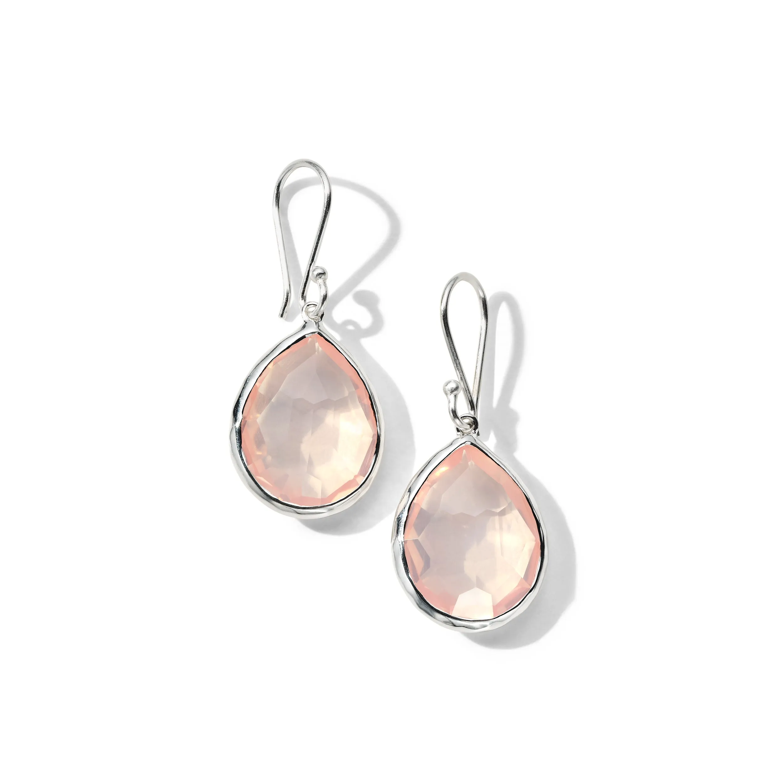 Teardrop Earrings sold by Ippolita
