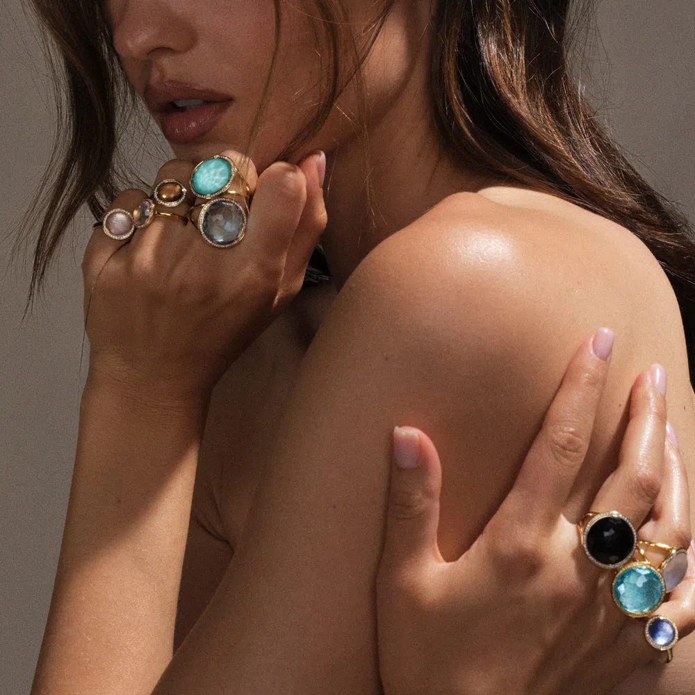 Medium Ring sold by Ippolita product image thumbnail 3