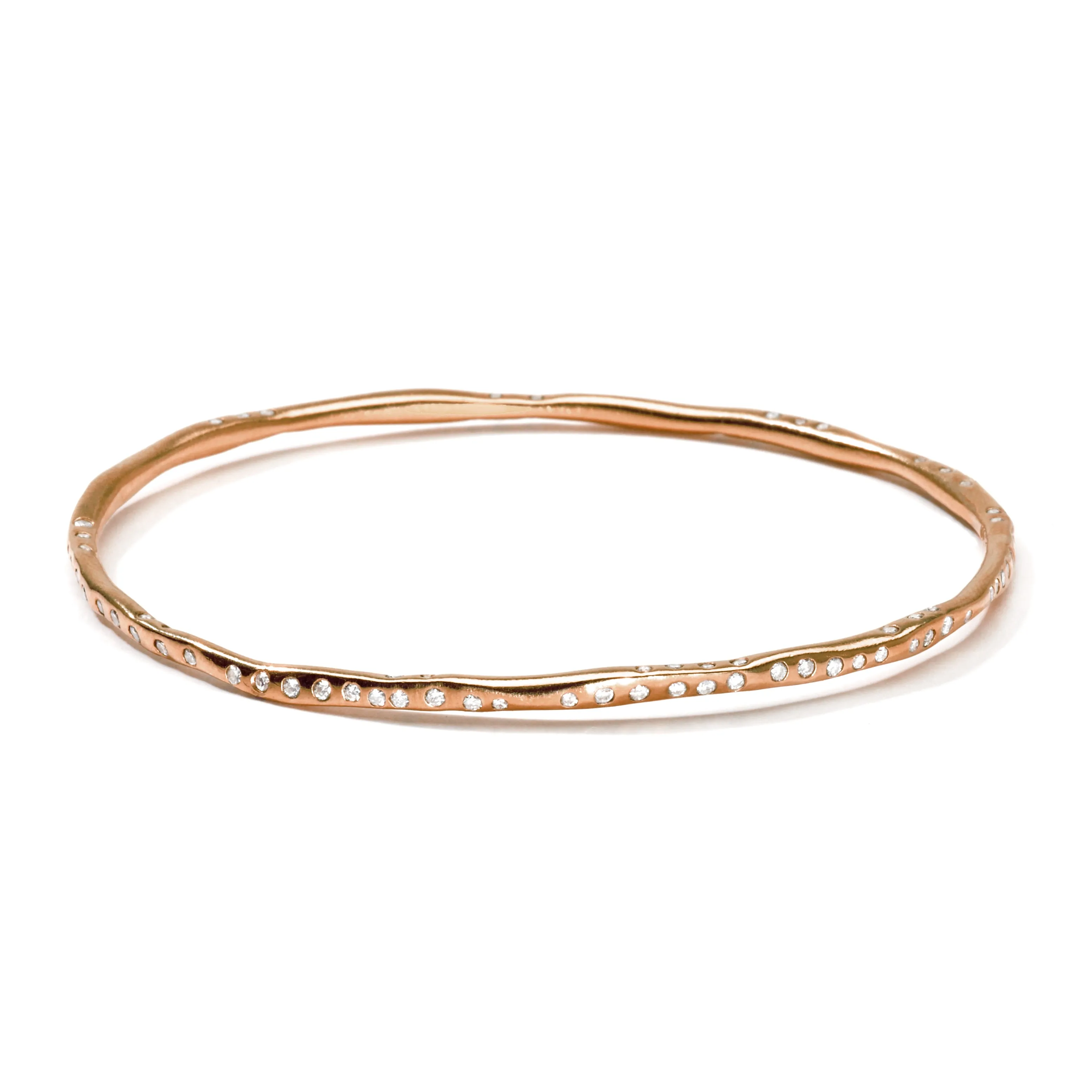 Diva Bangle sold by Ippolita
