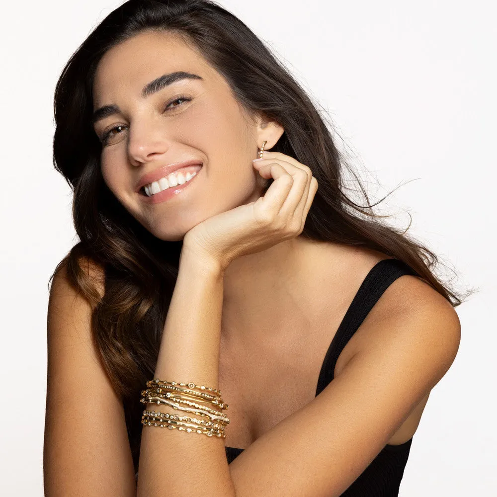 Diva Bangle sold by Ippolita product image thumbnail 5