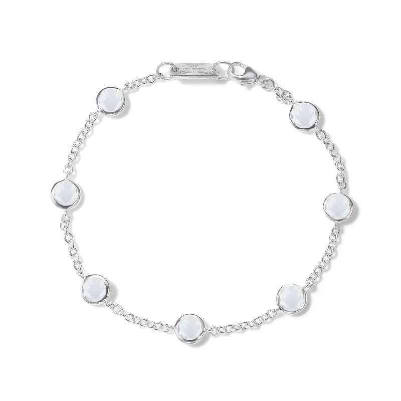 Confetti Bracelet sold by Ippolita