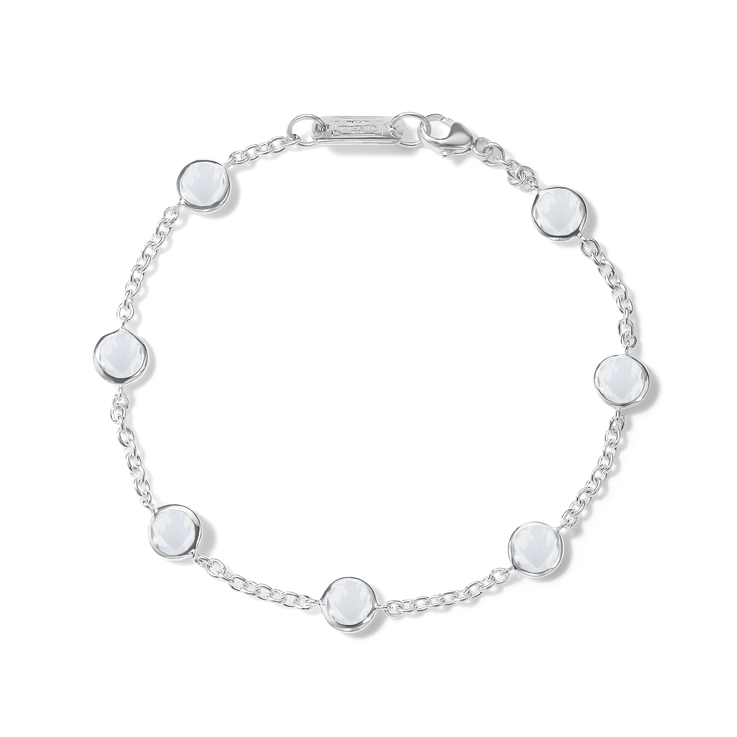 Confetti Bracelet sold by Ippolita