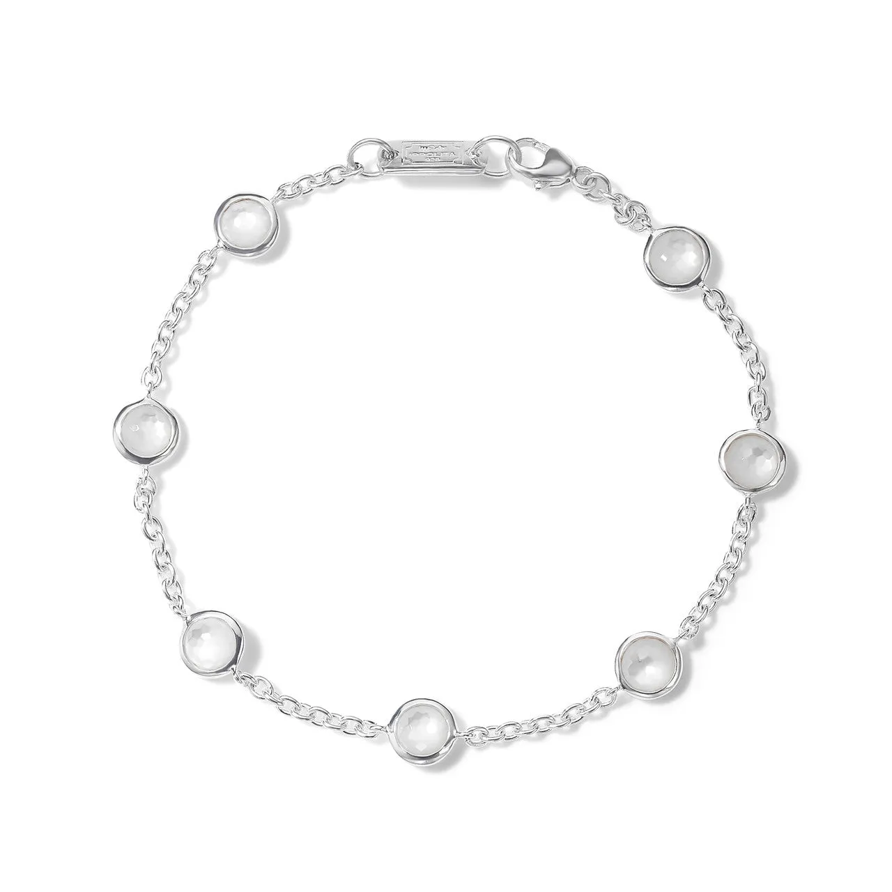 Confetti Bracelet sold by Ippolita product image thumbnail 3