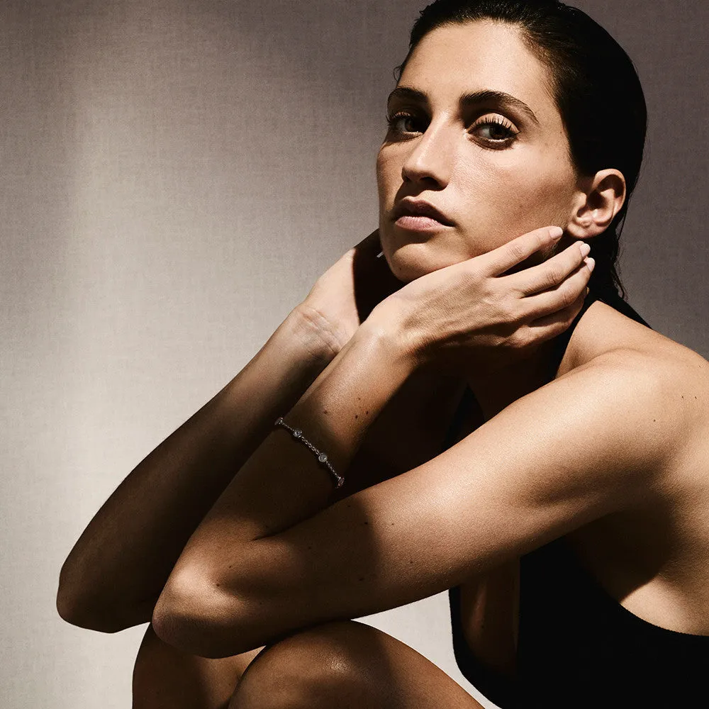 Confetti Bracelet sold by Ippolita product image thumbnail 2