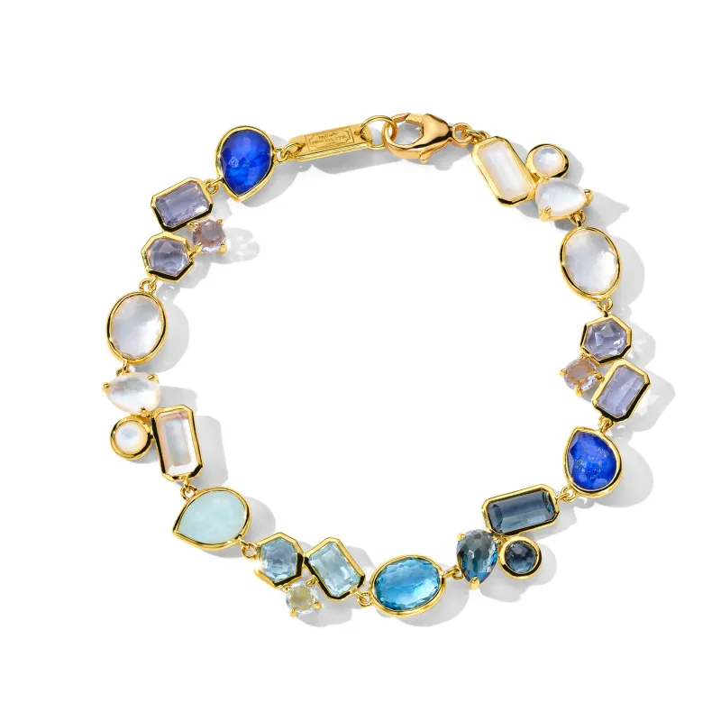 Flexible Bracelet sold by Ippolita