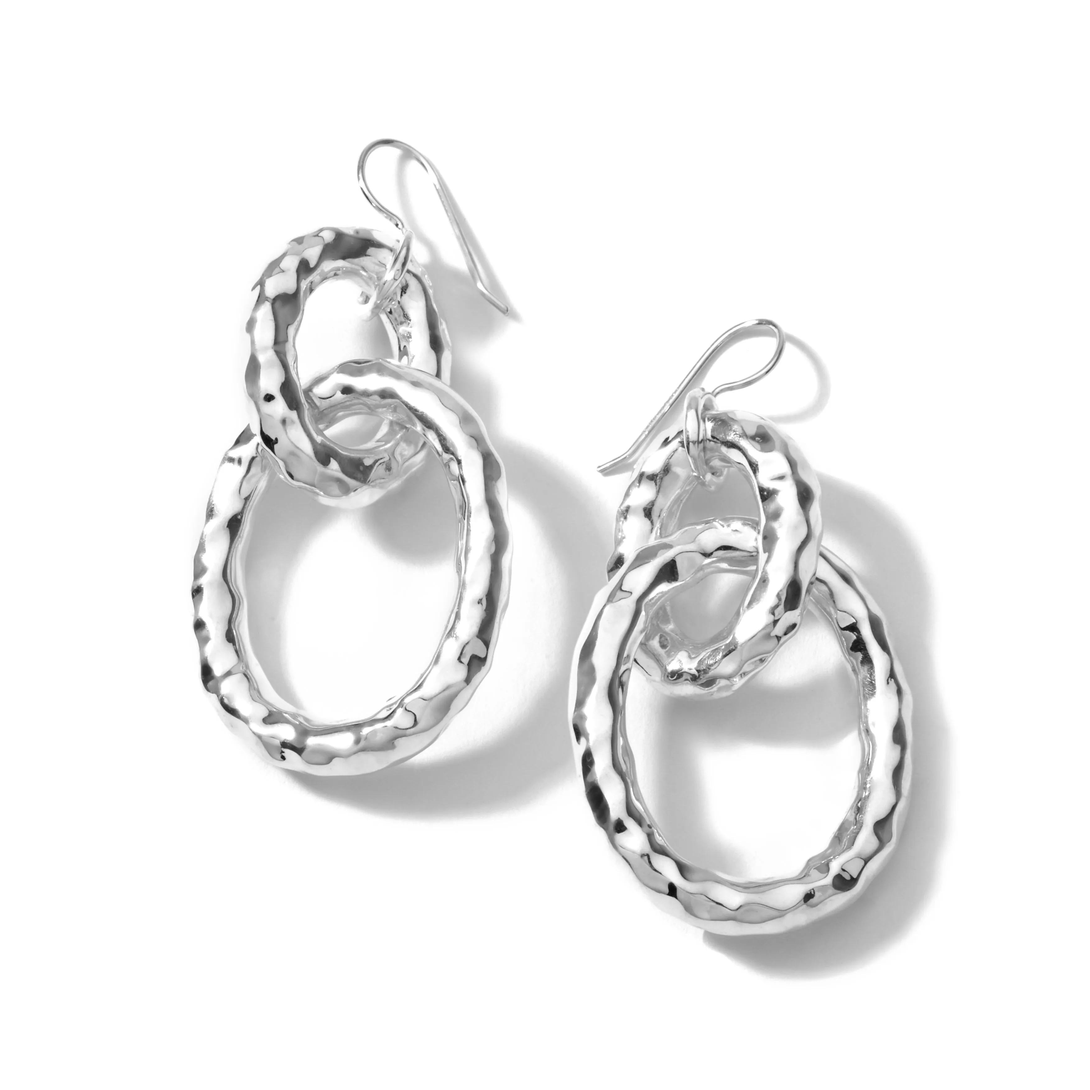 Bastille Earrings sold by Ippolita