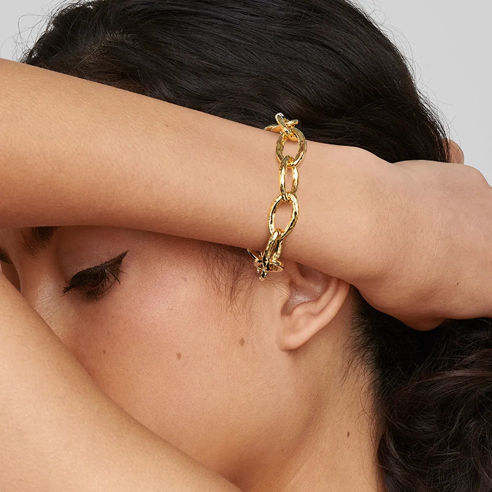 Bastille Bracelet sold by Ippolita product image thumbnail 2