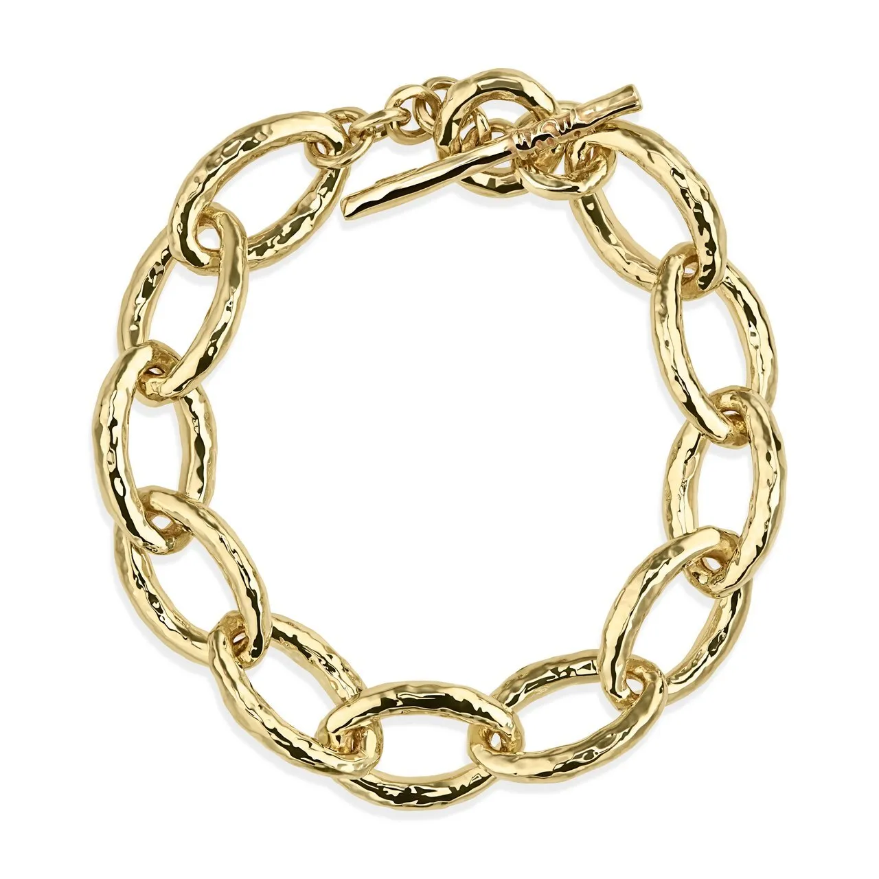 Bastille Bracelet sold by Ippolita