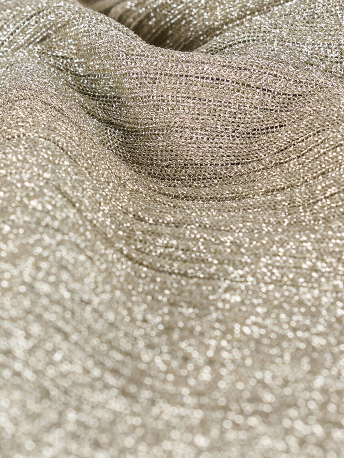 Zak Slinky Top Gold sold by iris product image thumbnail 4