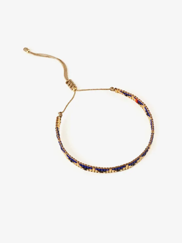 BY IRIS SEADBEA sold by iris