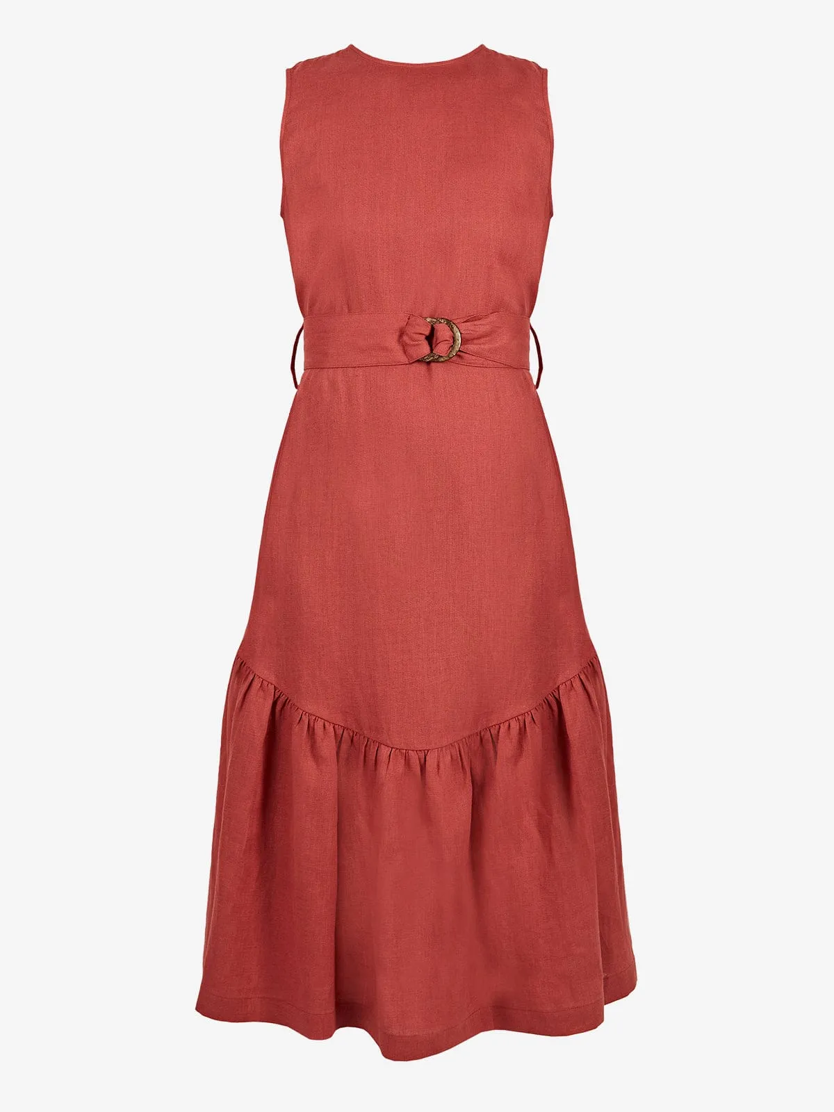 Esme Dress sold by iris