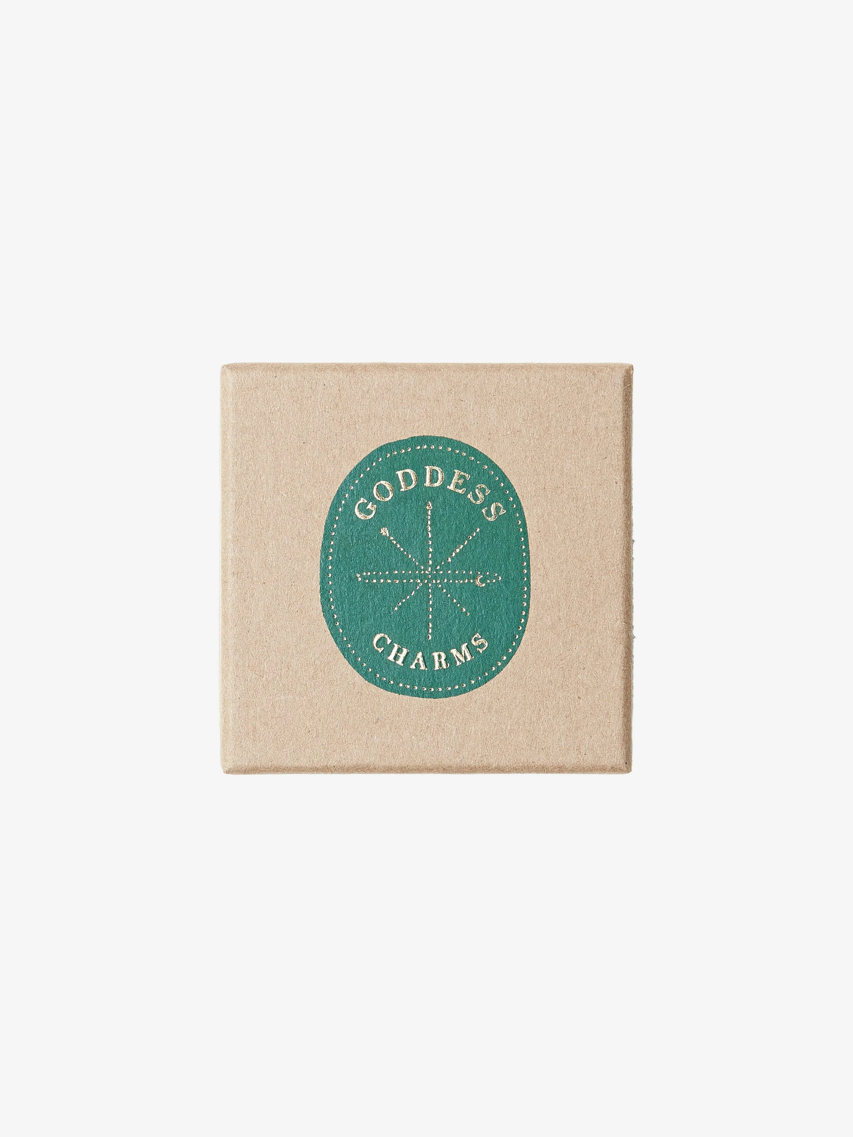 Abundance Necklace sold by iris product image thumbnail 3