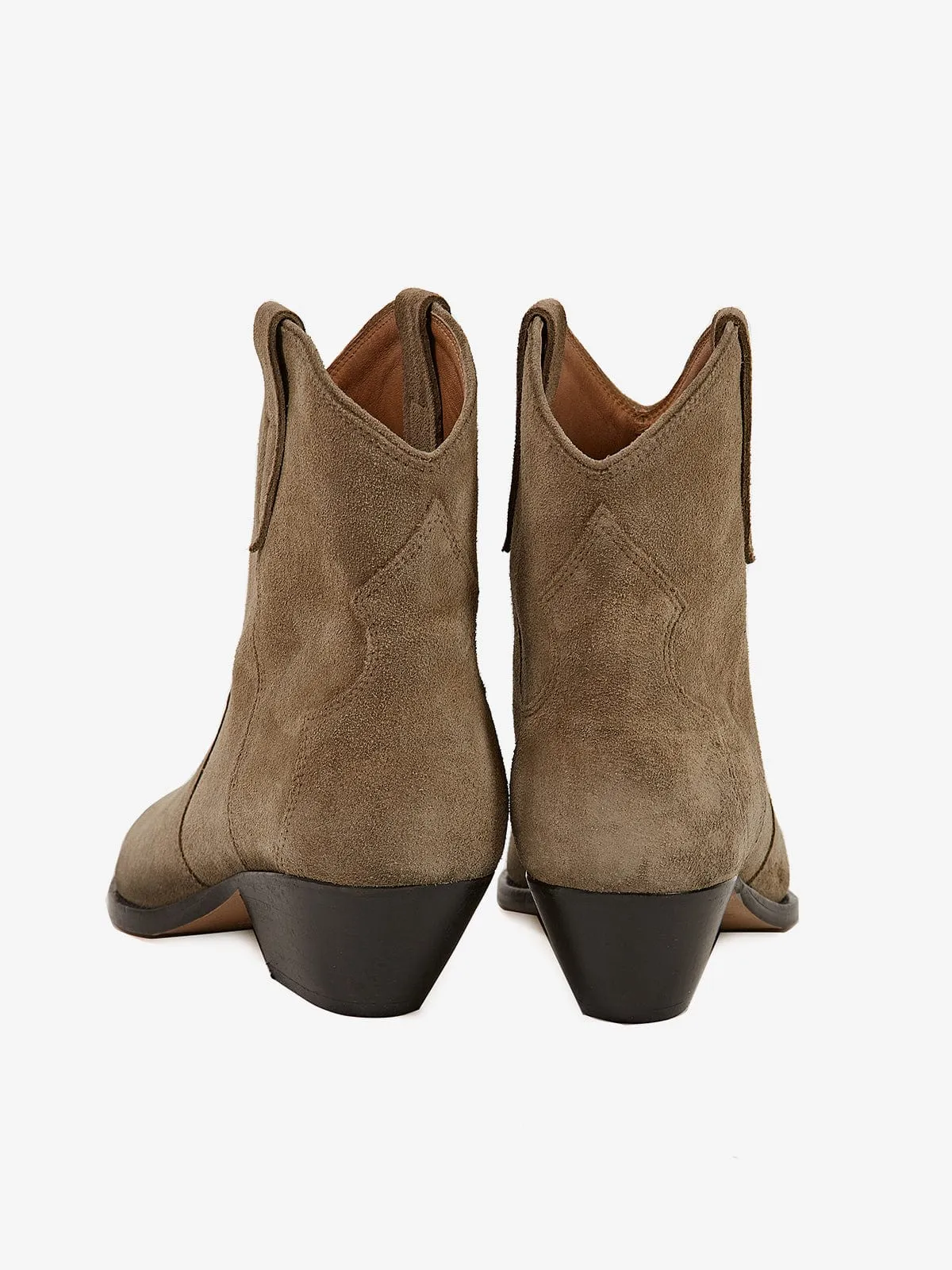 Dewina Boot sold by iris product image thumbnail 3