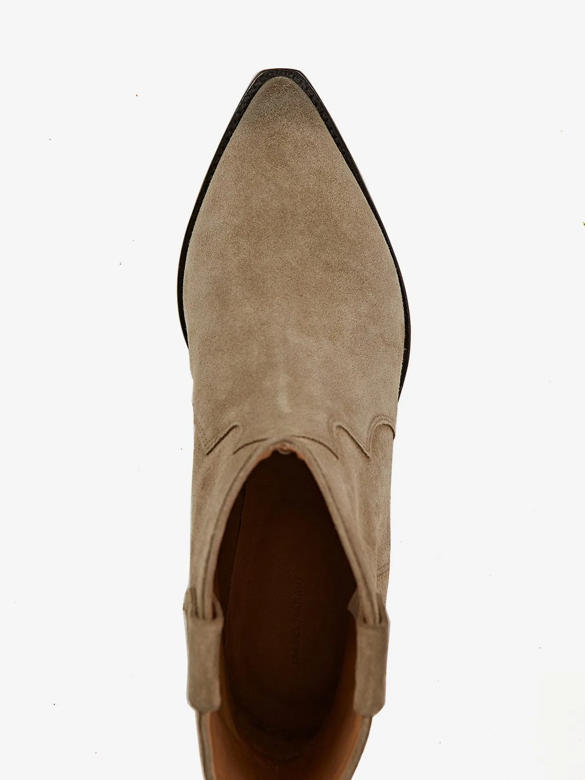 Dewina Boot sold by iris product image thumbnail 4