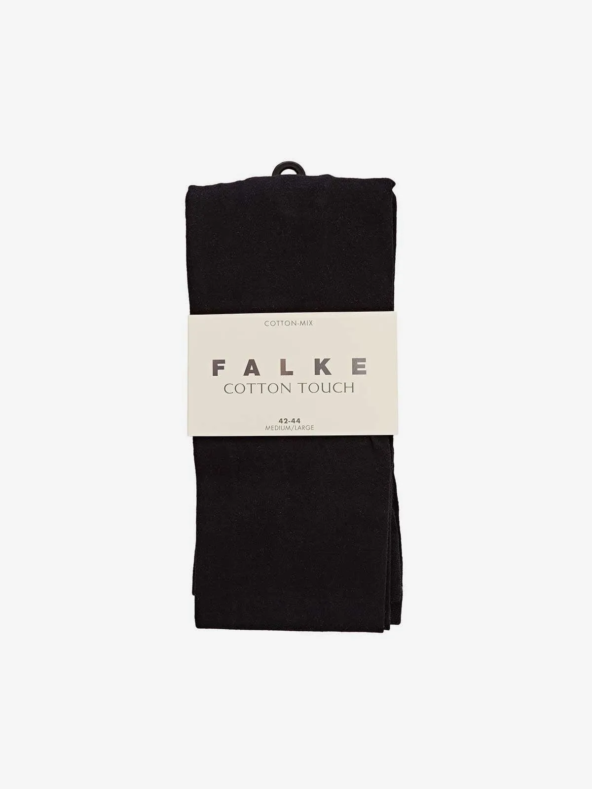 Cotton Touch Tights sold by iris