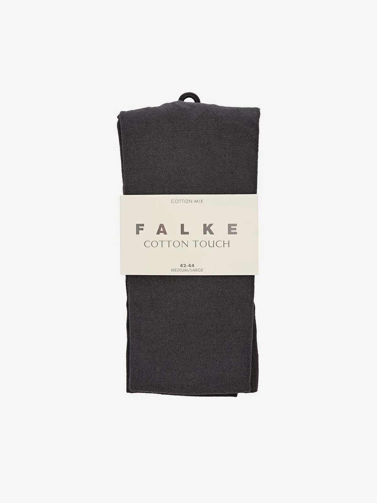 Cotton Touch Tights sold by iris product image thumbnail 2