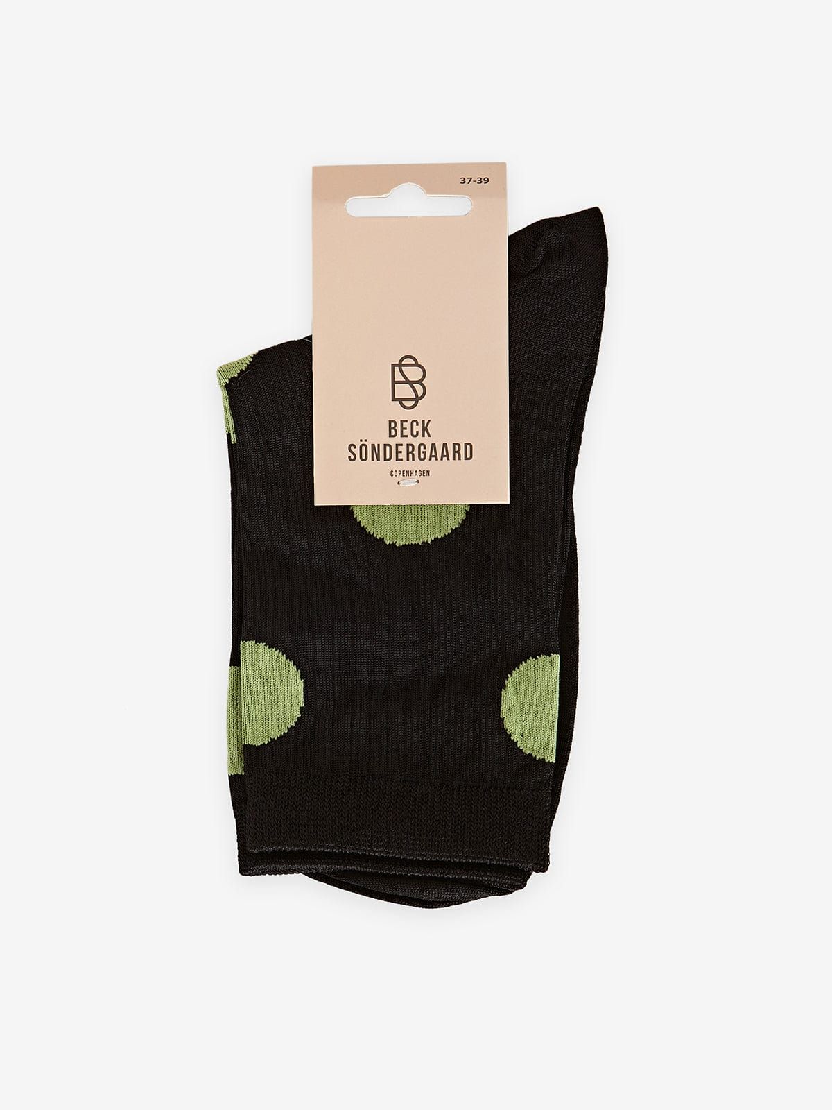 Dottie Reina Sock sold by iris product image thumbnail 2
