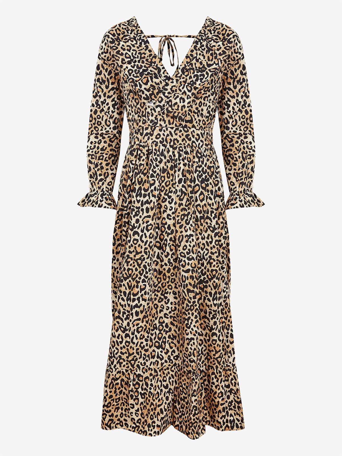 Marla Dress sold by iris