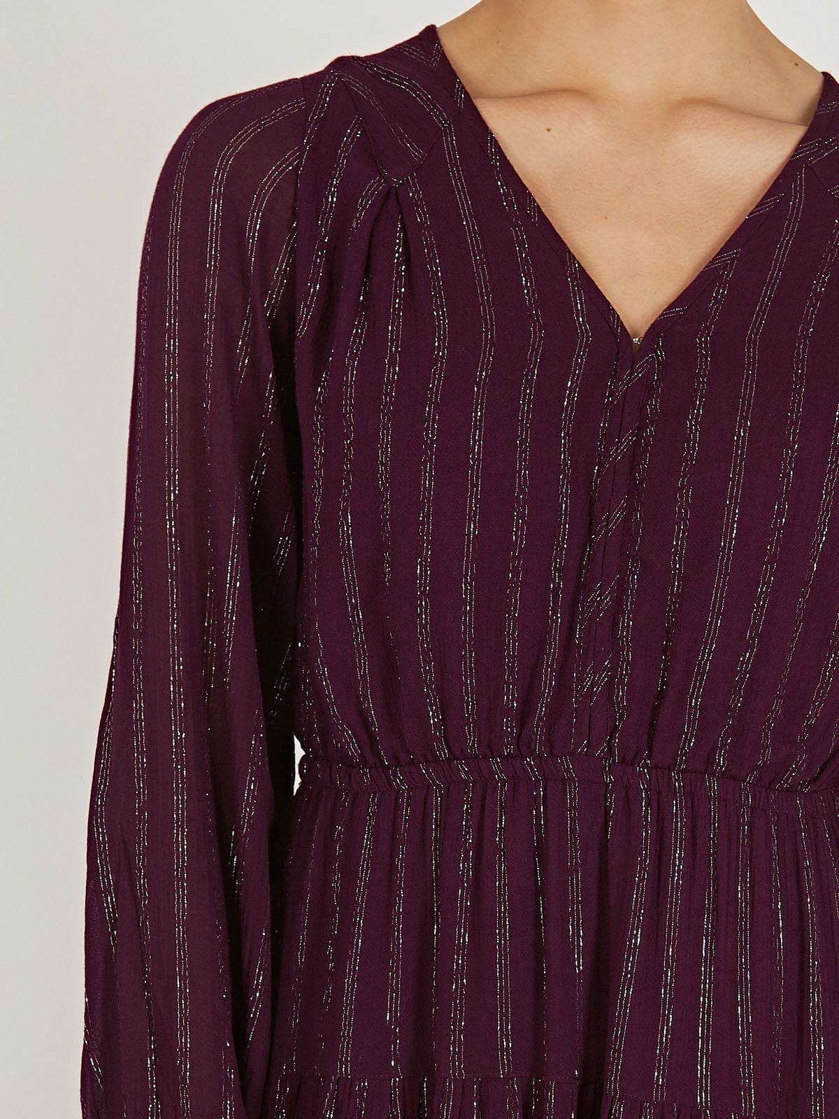 Inka Dress sold by iris product image thumbnail 5