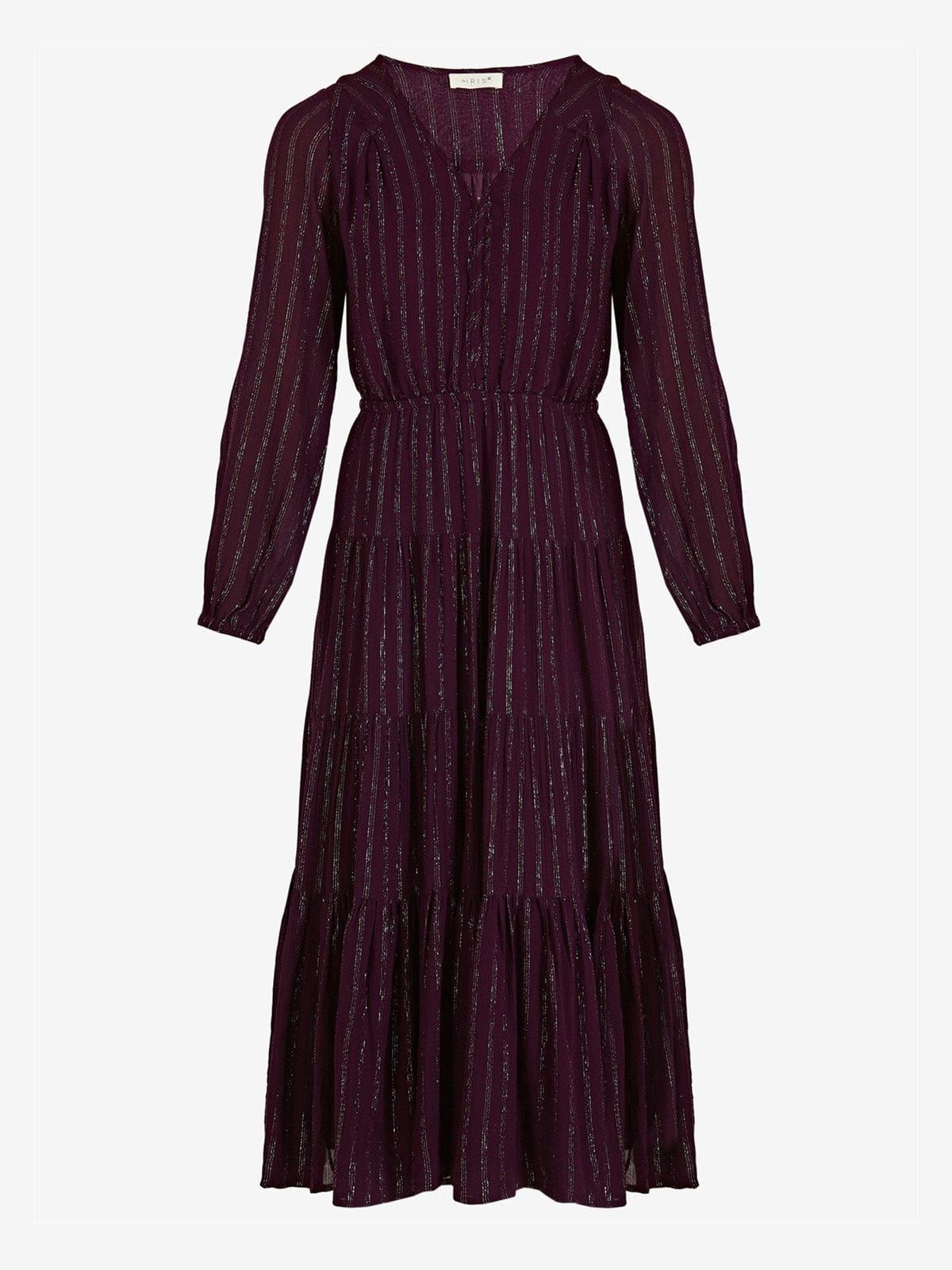 Inka Dress sold by iris