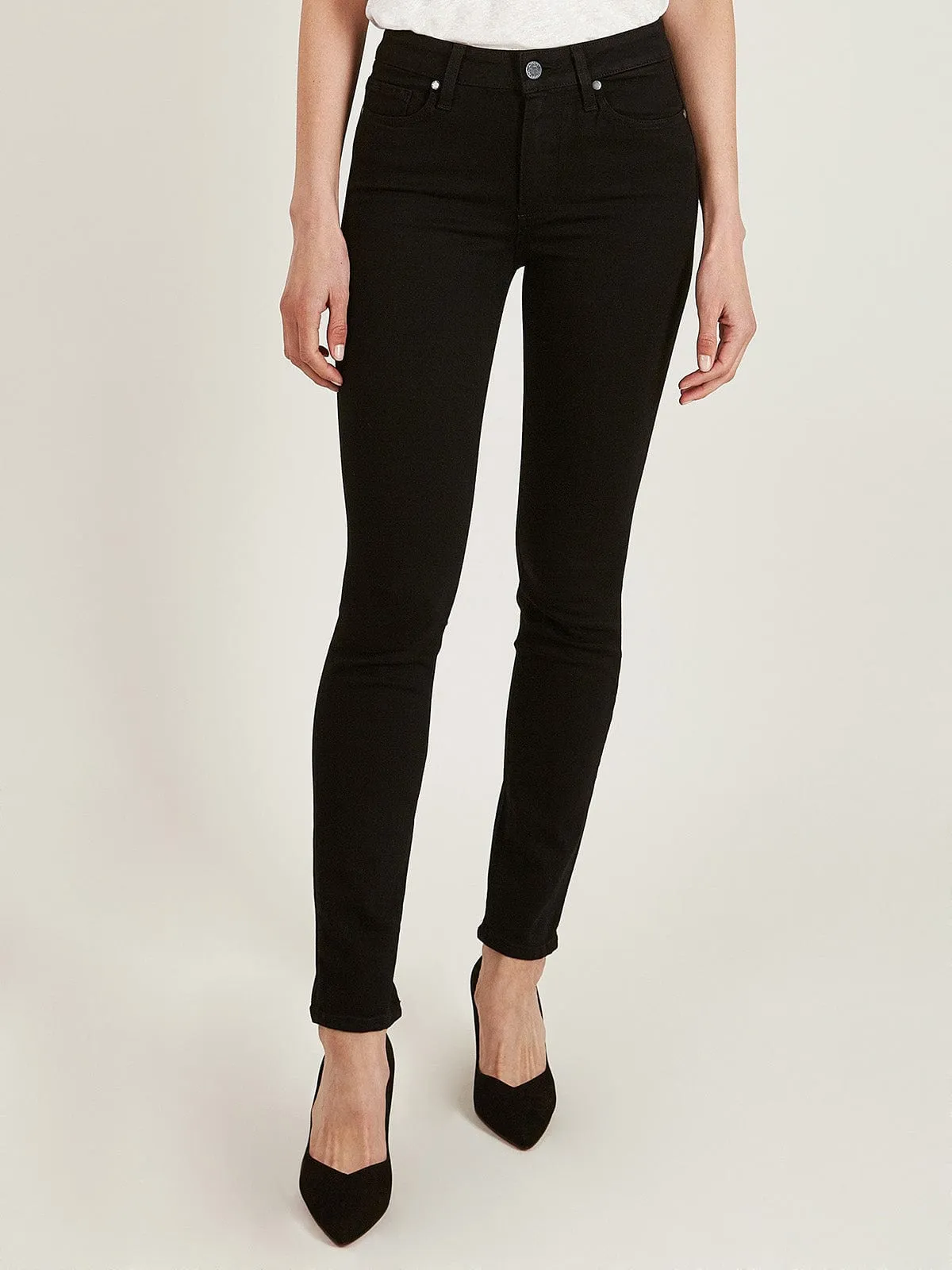 Hoxton Ultra Skinny Jean sold by iris product image thumbnail 3