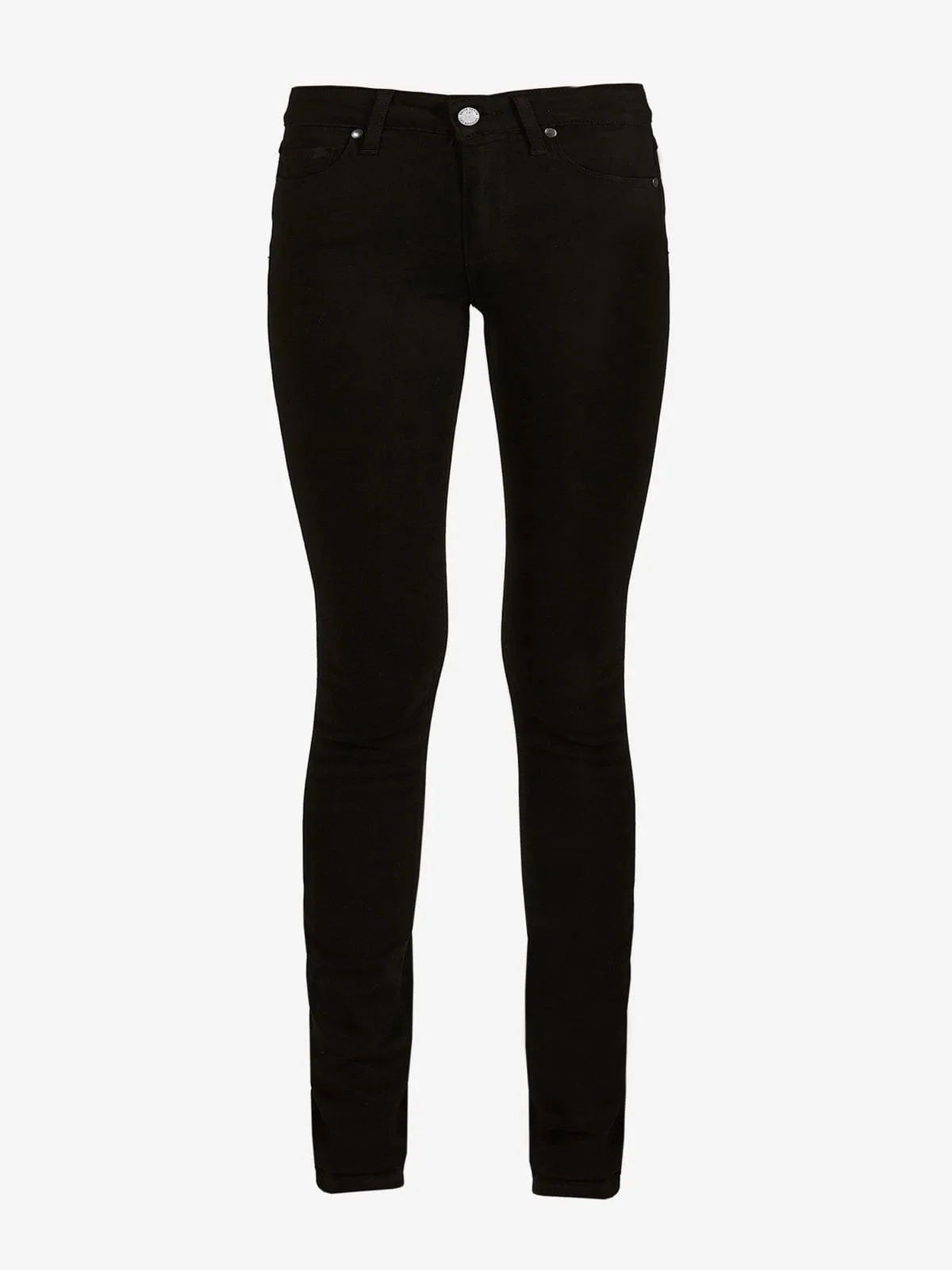 Hoxton Ultra Skinny Jean sold by iris