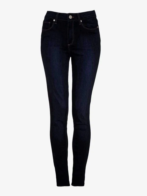Hoxton Ultra Skinny Mona Jean made by iris